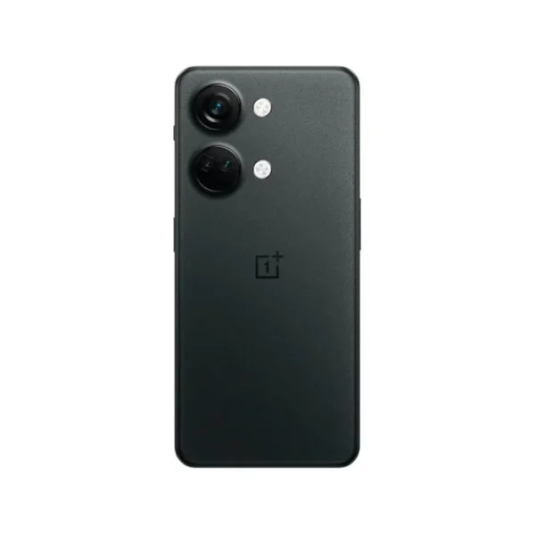 OnePlus Nord 3 5G