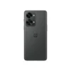 OnePlus Nord 2T 5G