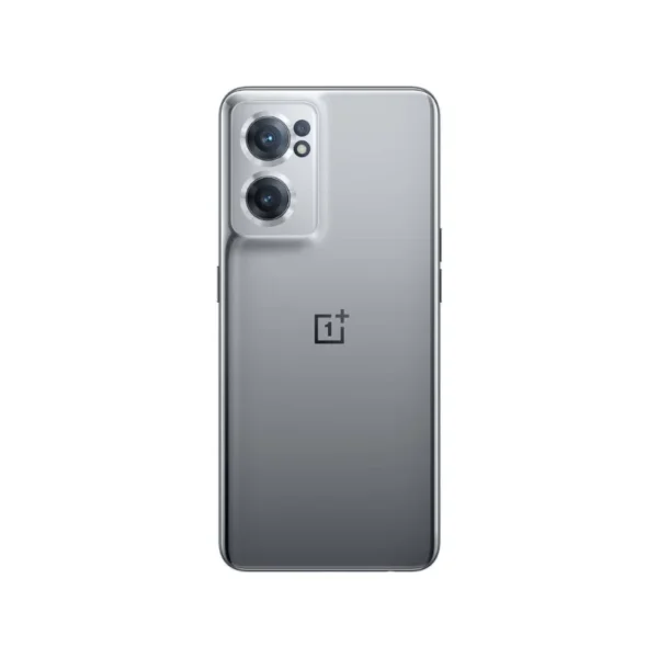 OnePlus Nord CE 2 5G