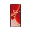 OnePlus Nord CE 2 5G