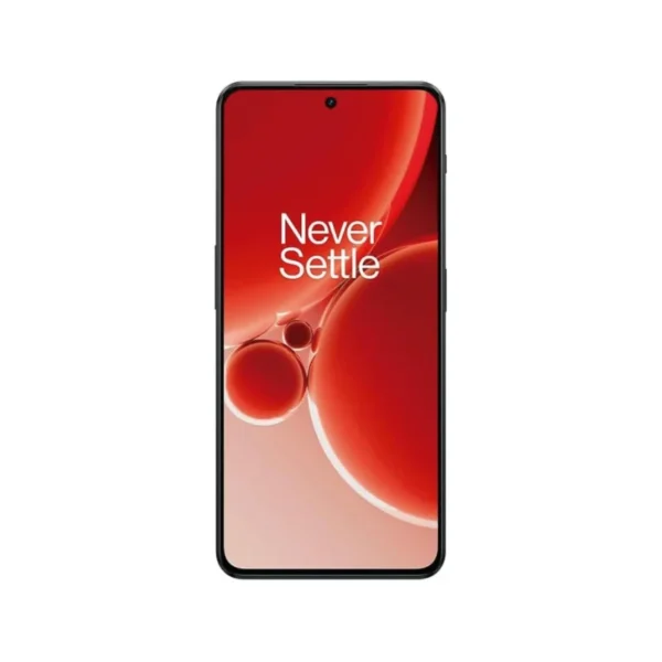 OnePlus Nord CE 2 5G