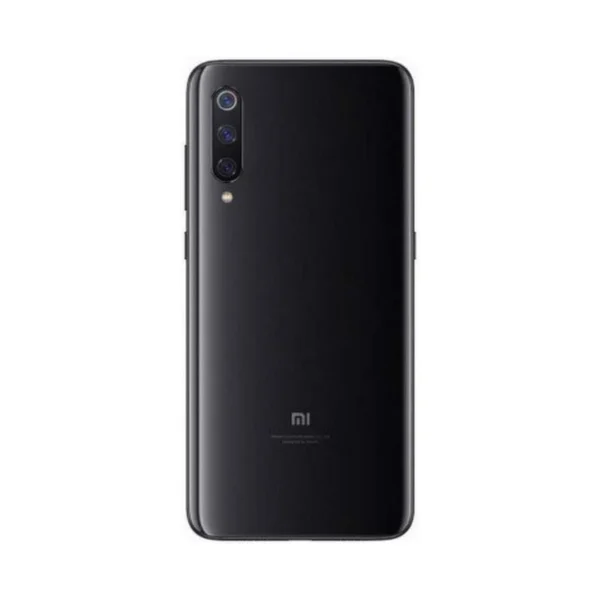 Xiaomi Mi 9 SE