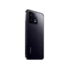 Xiaomi 13