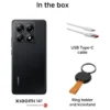 Xiaomi 14T pro