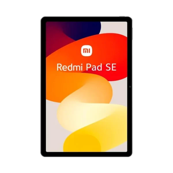 Xiaomi Redmi Pad SE