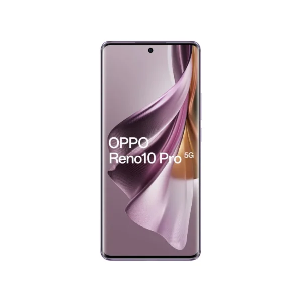 Oppo Reno10 Pro 5G