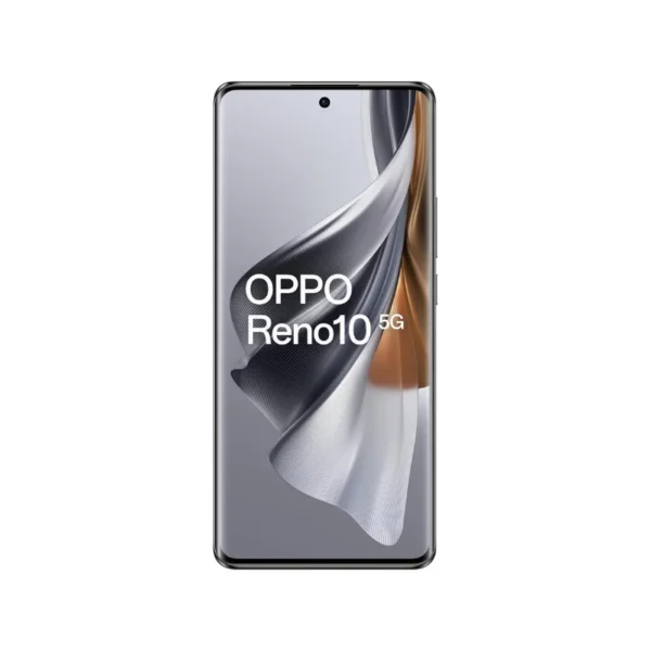 Oppo Reno10 5G