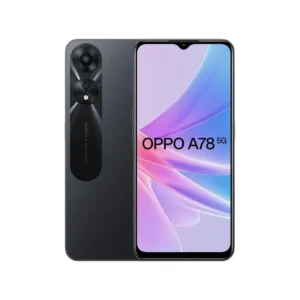 Oppo A78 5G