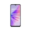 Oppo K10 5G