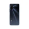 Vivo Y20G