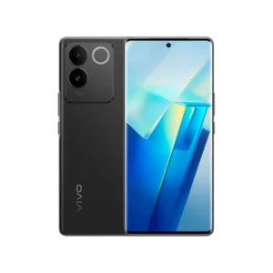 Vivo T2 Pro 5G