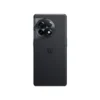 OnePlus 11R 5G