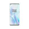 OnePlus 8 Pro 5G