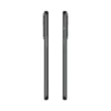OnePlus Nord 2T 5G