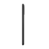 Samsung S20+