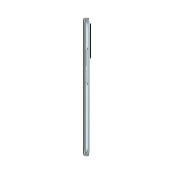 Xiaomi 11T Pro